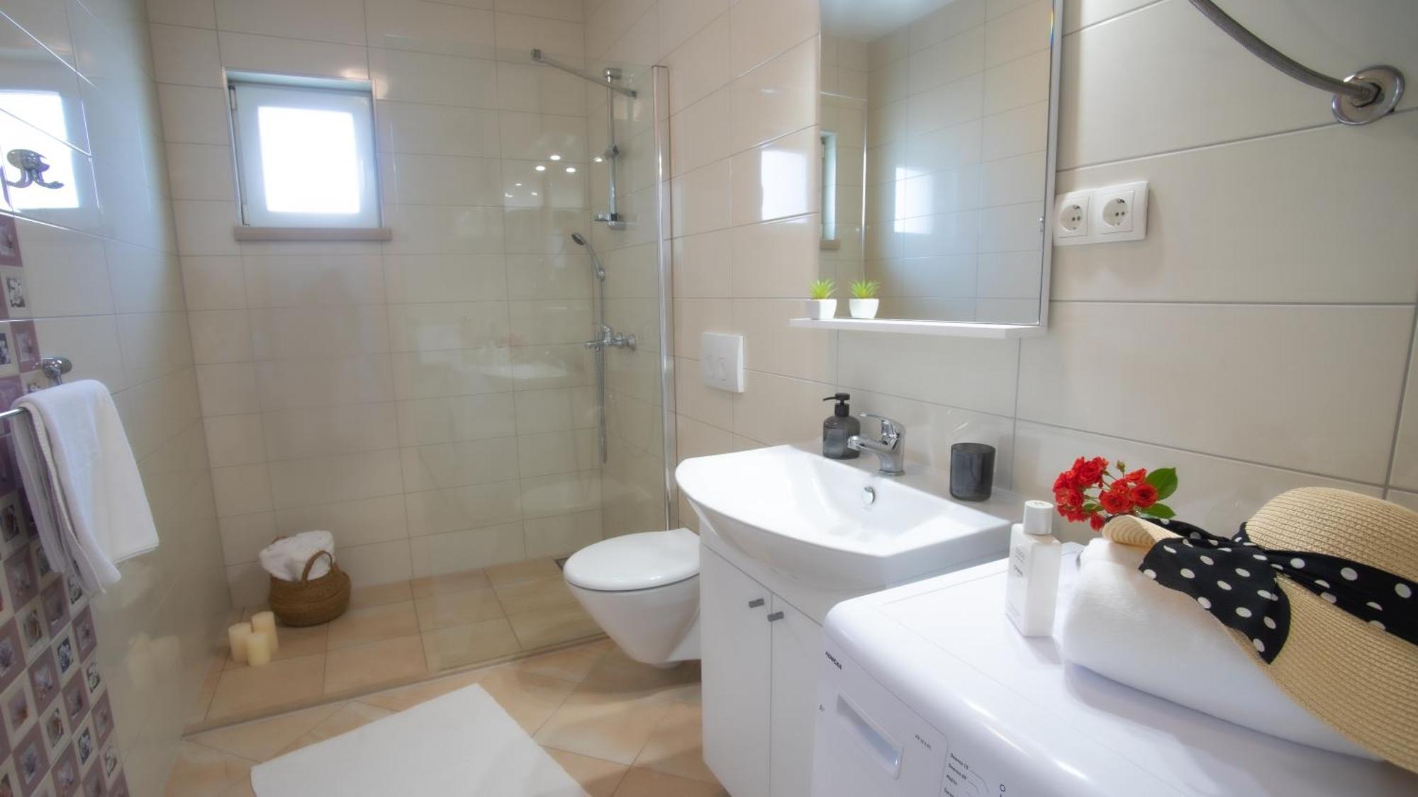 Apartment Antun - Adriatic Coast Retreat Blace Extérieur photo