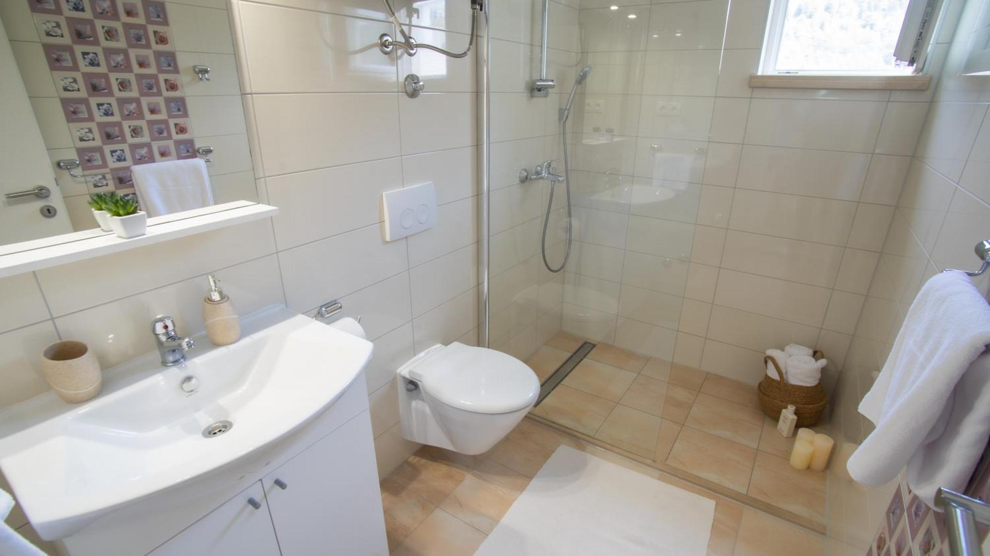 Apartment Antun - Adriatic Coast Retreat Blace Chambre photo